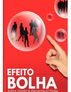 Efeito Bolha