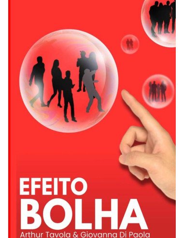 Efeito Bolha