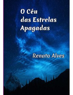 O Céu Das Estrelas Apagadas