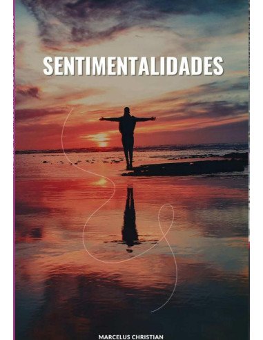 Sentimentalidades