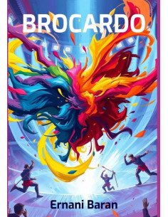 Brocardo:Princípios e valores humanos. Provérbios e sentenças no comportamento.