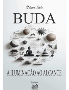 Buda:A Iluminação ao Alcance