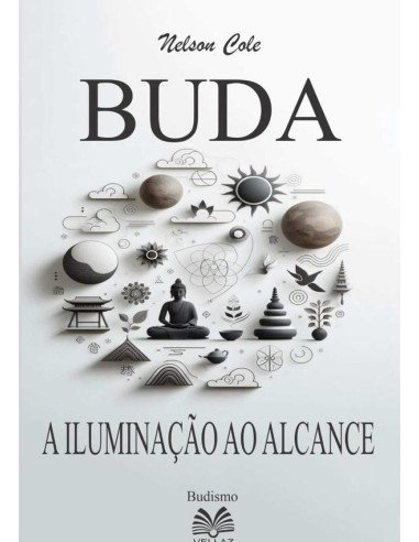 Buda:A Iluminação ao Alcance