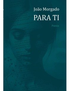 Para Ti:Poemas Reunidos