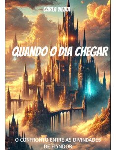 Quando O Dia Chegar