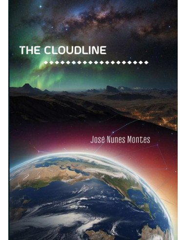 The Cloudline