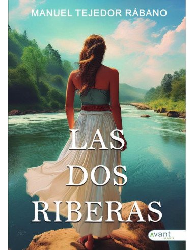 Las dos riberas