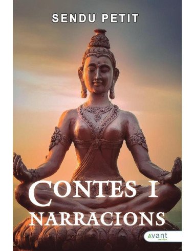 Contes i narracions