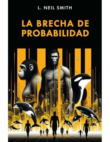La brecha de probabilidad