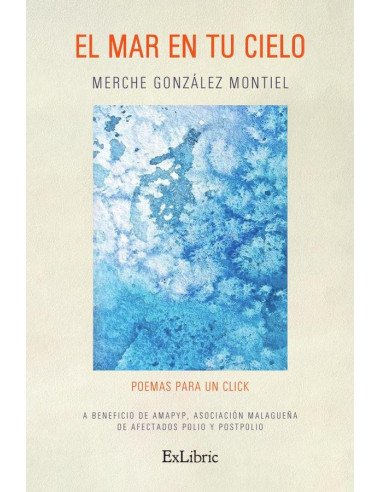 El mar en tu cielo