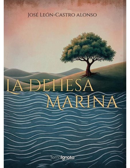 La dehesa marina