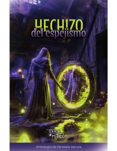 Hechizo del espejismo