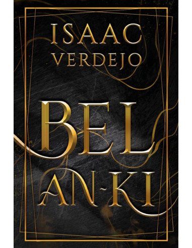 Bel An-Ki