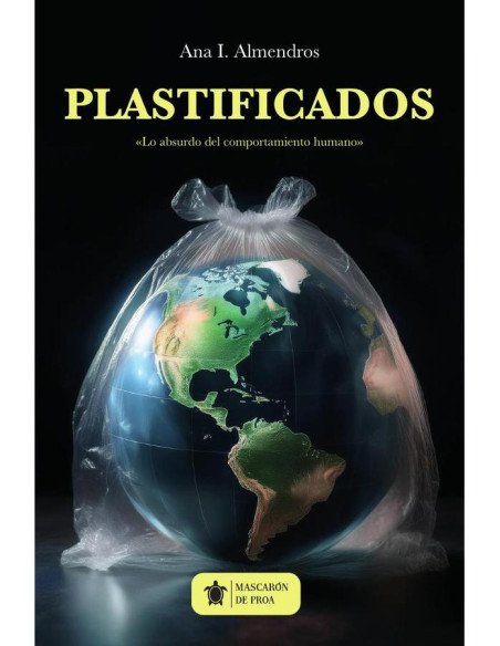 Plastificados