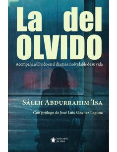 La del Olvido