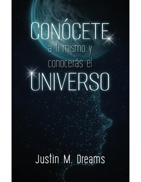 Conócete a ti mismo y conocerás el universo