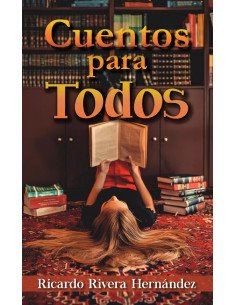 Cuentos para Todos