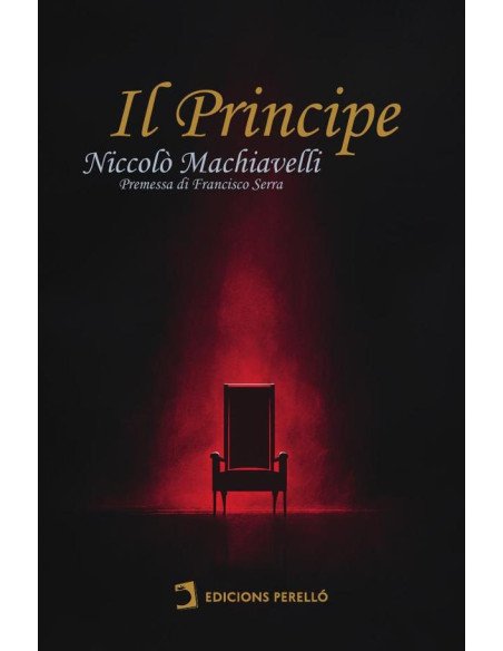 Il principe