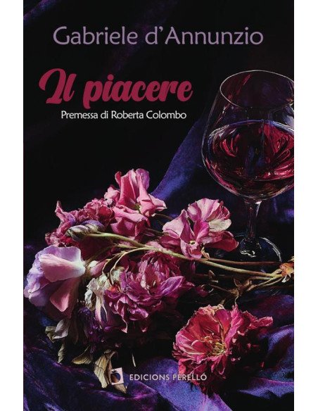 Il piacere