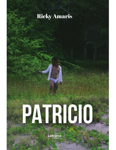 Patricio