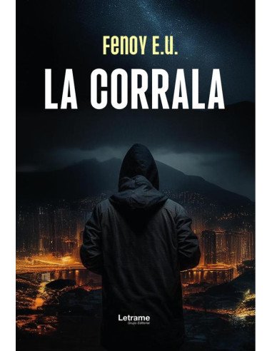 La corrala