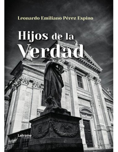 Hijos de la verdad