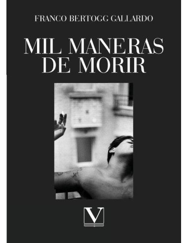 Mil maneras de morir