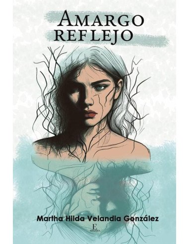 Amargo Reflejo