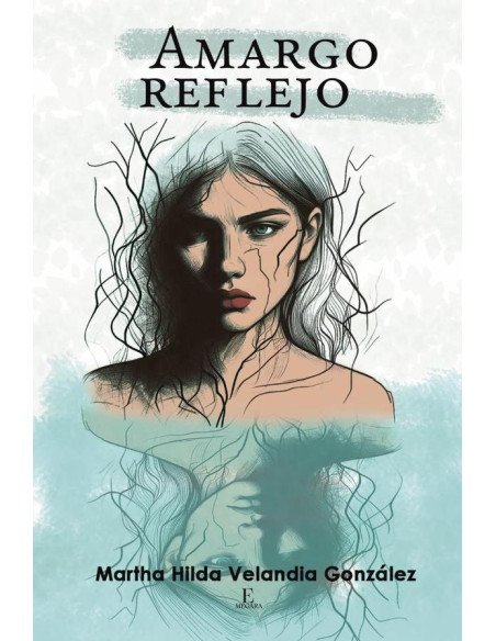 Amargo Reflejo