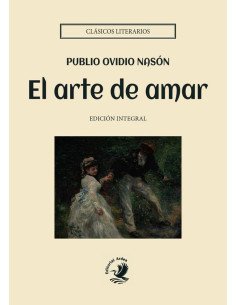 El arte de amar
