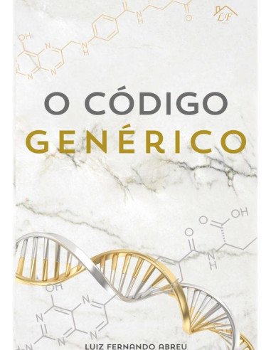 O Código Genérico