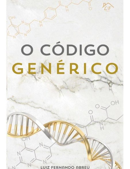 O Código Genérico
