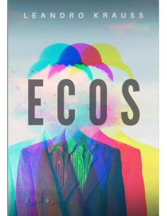 Ecos