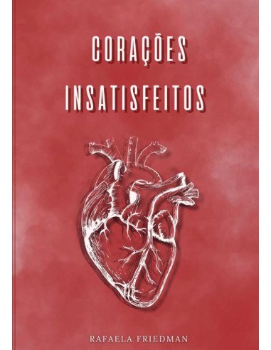 Corações Insatisfeitos