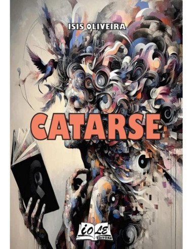 Catarse