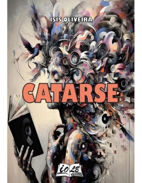 Catarse