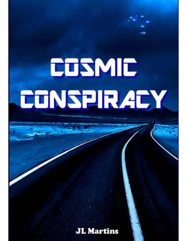 Cosmic Conspiracy