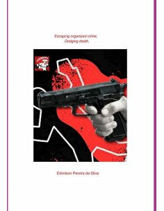 Escaping Organized Crime.:Doding death.