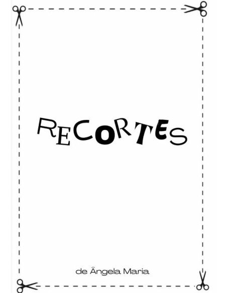 Recortes