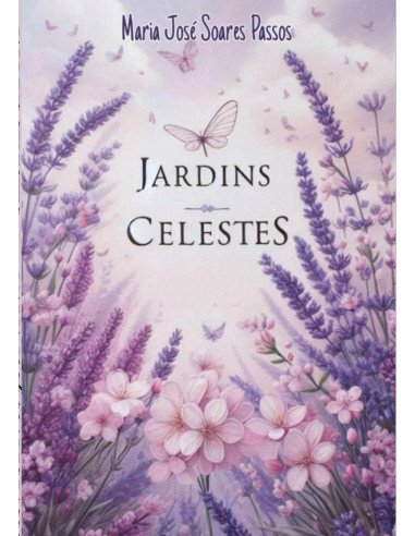 Jardins Celestes