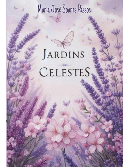 Jardins Celestes
