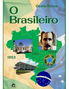 O Brasileiro
