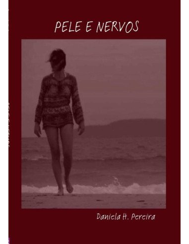 Pele E Nervos