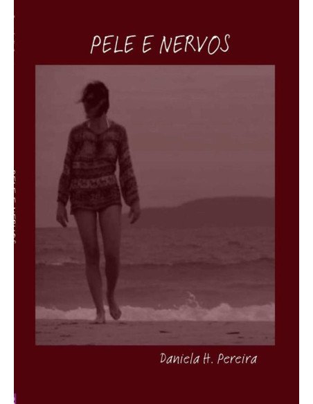 Pele E Nervos
