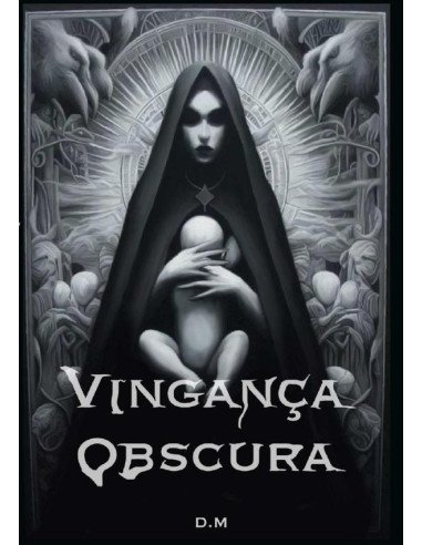 Vingança Obscura