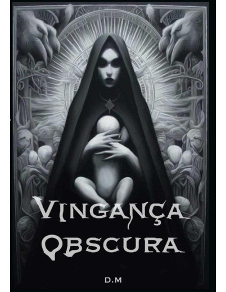 Vingança Obscura