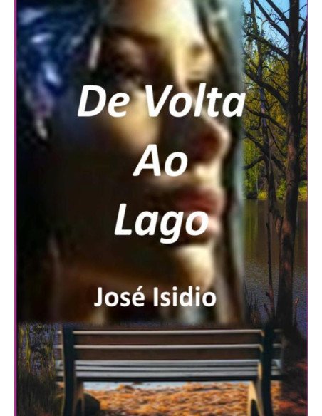 De Volta Ao Lago