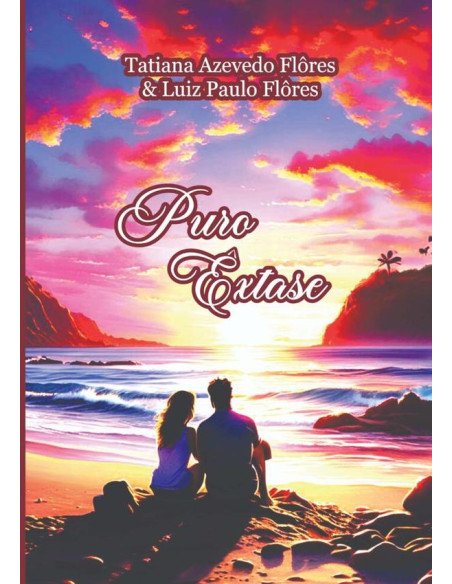 Puro Êxtase