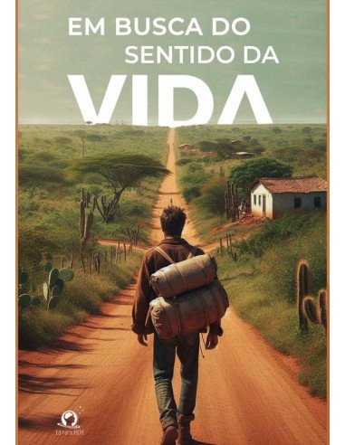 Em Busca Do Sentido Da Vida