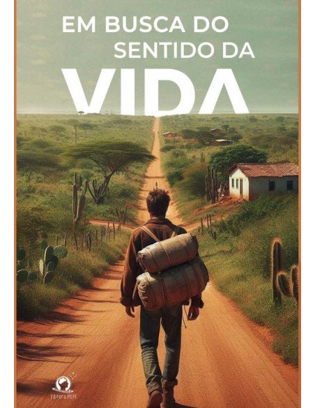 Em Busca Do Sentido Da Vida